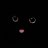 Tach