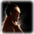 soulblighter