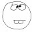 MyhQ