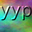 Yyppi