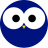 derpeli