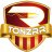 tonzRR