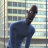 Konepete_