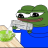 Apsi
