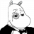 Qfm
