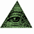 TL77