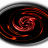 Plutonjaro