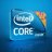 Intel Core