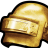 napsukka