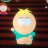 Janne_