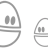 jugu