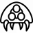tebixor