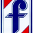 pininfarina