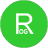 ROG