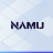 Namu
