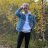 pirttimaaonni