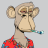 Sheesman
