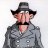 InspectorGadget