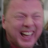 Voipojat