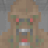 moimieoonti