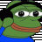 75C