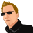 Meitzi