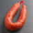 chorizo