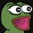 Teexi