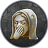 Smokehound