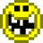 kpasi