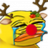 Goldaron