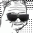 Reizka