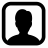 Viljanen