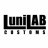 LuniLAB