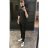 Tomi1141331