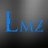 lmz