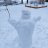 Nevyn
