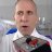 PeterStormare