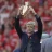 Wenger