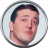 ukki