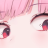 ruho