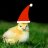 Kylis_