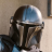Mandalorian