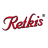 Retkis