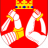 vs 1400