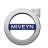 Miveyn