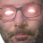 infernoRS