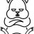 DaMulQ