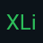 XLi