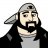 SilentBob